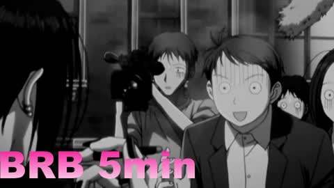 Snapshot of prettyreckess chatting on 20, 2, 2025 Mila -NONUDE MODEL online show from 20, 2, 2025