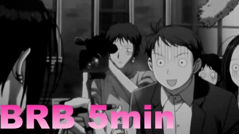 Snapshot of prettyreckess chatting on 24, 2, 2025 Mila -NONUDE MODEL online show from 24, 2, 2025