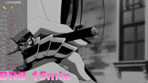 Snapshot of prettyreckess chatting on 26, 2, 2025 Mila -NONUDE MODEL online show from 26, 2, 2025