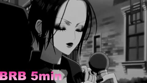 Snapshot of prettyreckess chatting on 28, 2, 2025 Mila -NONUDE MODEL online show from 28, 2, 2025