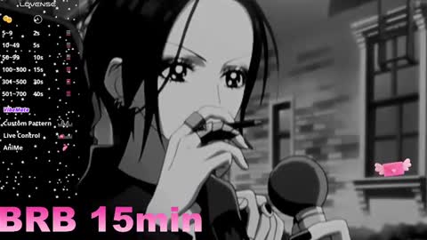 Snapshot of prettyreckess chatting on 28, 2, 2025 Mila -NONUDE MODEL online show from 28, 2, 2025