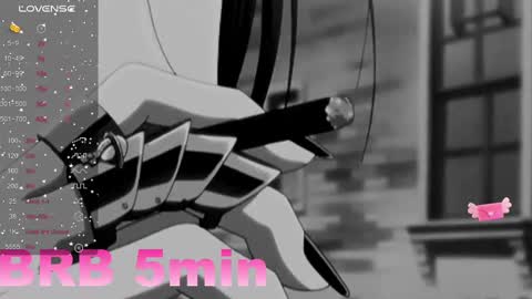 Snapshot of prettyreckess chatting on 4, 3, 2025 Mila -NONUDE MODEL online show from 4, 3, 2025