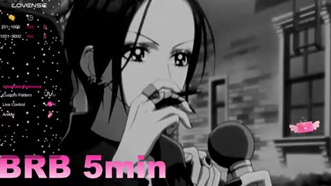 Snapshot of prettyreckess chatting on 5, 3, 2025 Mila -NONUDE MODEL online show from 5, 3, 2025