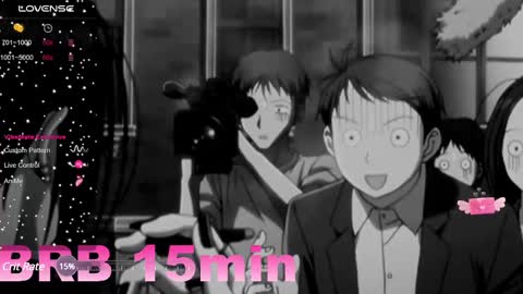 Snapshot of prettyreckess chatting on 5, 3, 2025 Mila -NONUDE MODEL online show from 5, 3, 2025