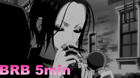 Snapshot of prettyreckess chatting on 6, 3, 2025 Mila -NONUDE MODEL online show from 6, 3, 2025