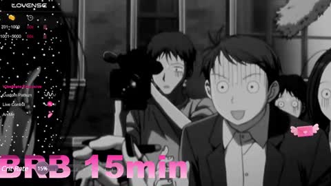 Snapshot of prettyreckess chatting on 7, 3, 2025 Mila -NONUDE MODEL online show from 7, 3, 2025