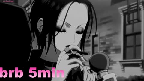 Snapshot of prettyreckess chatting on 11, 3, 2025 Mila -NONUDE MODEL online show from 11, 3, 2025