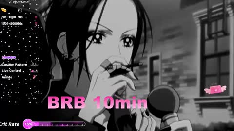 Snapshot of prettyreckess chatting on 9, 9, 2025 Mila -NONUDE MODEL online show from 9, 9, 2025