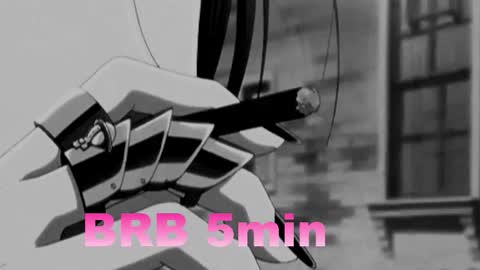 Snapshot of prettyreckess chatting on 17, 9, 2025 Mila -NONUDE MODEL online show from 17, 9, 2025