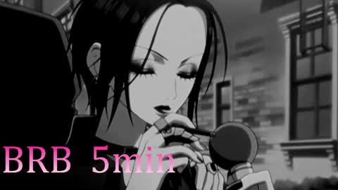 Snapshot of prettyreckess chatting on 18, 9, 2025 Mila -NONUDE MODEL online show from 18, 9, 2025