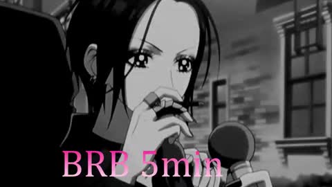 Snapshot of prettyreckess chatting on 14, 10, 2025 Mila -NONUDE MODEL online show from 14, 10, 2025