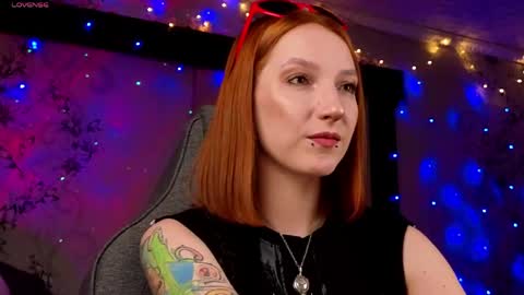 Mila -NONUDE MODEL online show from 13, 4, 2026