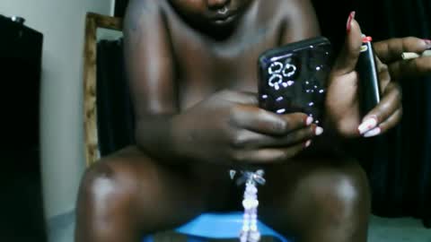 prettyreen online show from 13, 12, 2025