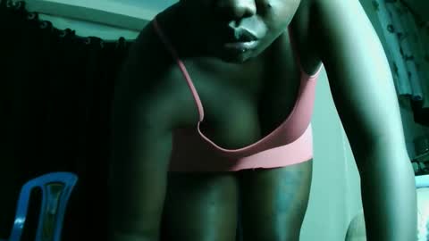 prettyreen online show from 22, 5, 2026