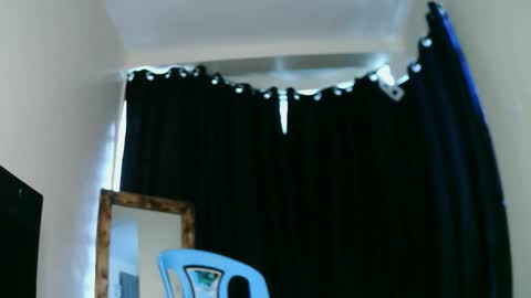 prettyreen online show from 6, 6, 2026