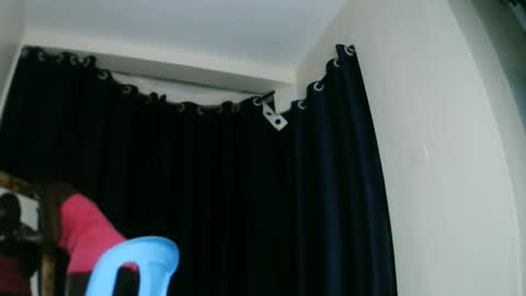 prettyreen online show from 8, 6, 2026