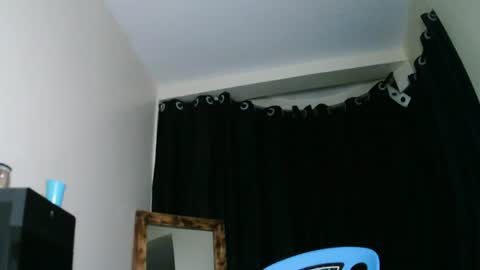 prettyreen online show from 6, 7, 2026