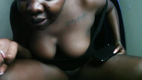 prettyreen online show from 7, 7, 2026