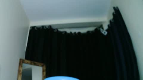 prettyreen online show from 7, 7, 2026