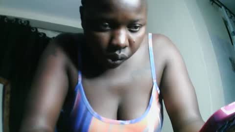 prettyreen online show from 21, 7, 2026
