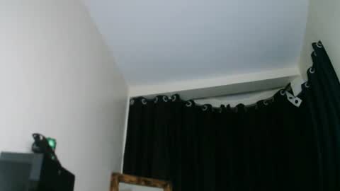 prettyreen online show from 25, 7, 2026