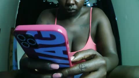 prettyreen online show from 28, 7, 2026