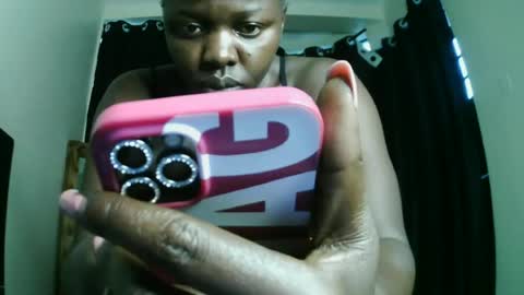 prettyreen online show from 3, 8, 2026