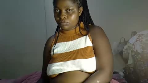 prettyriss online show from 26, 3, 2026