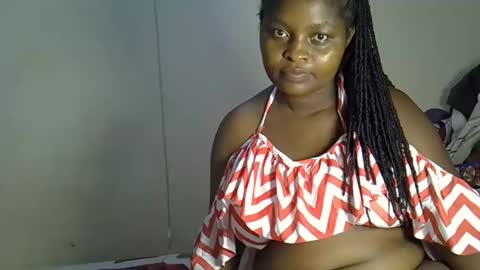 prettyriss online show from 30, 3, 2026