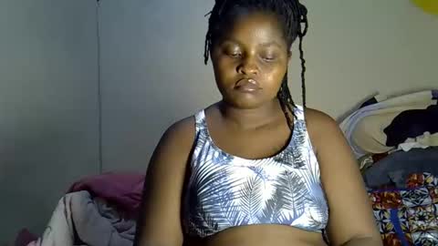 prettyriss online show from 13, 4, 2026