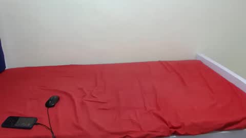 Snapshot of prettyrosalia chatting on 18, 1, 2026 Rosalia online show from 18, 1, 2026