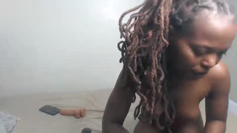 Snapshot of prettyrosalia chatting on 19, 2, 2026 Rosalia online show from 19, 2, 2026