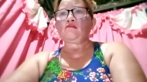 prettyrose01 online show from 11, 6, 2026