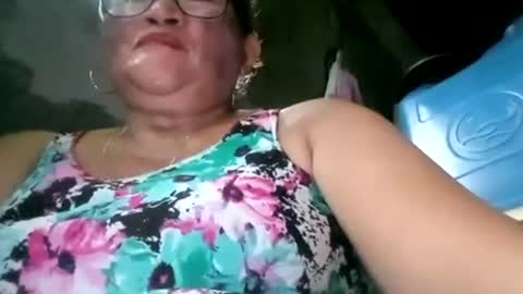 prettyrose01 online show from 13, 6, 2026