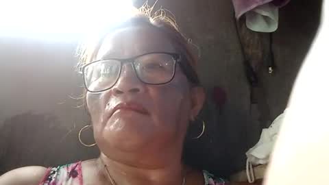 prettyrose01 online show from 14, 6, 2026