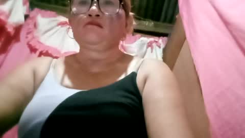 prettyrose01 online show from 19, 6, 2026