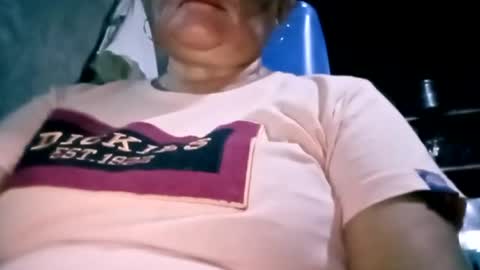 prettyrose01 online show from 26, 6, 2026
