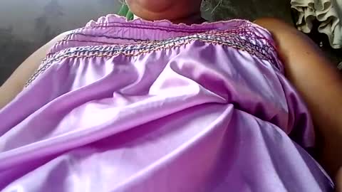 prettyrose01 online show from 26, 6, 2026