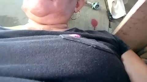 prettyrose01 online show from 28, 6, 2026