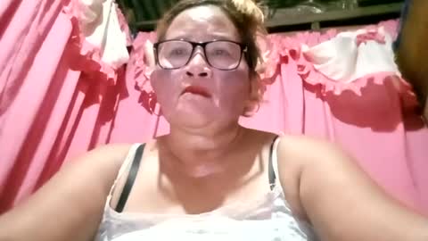 prettyrose01 online show from 29, 6, 2026