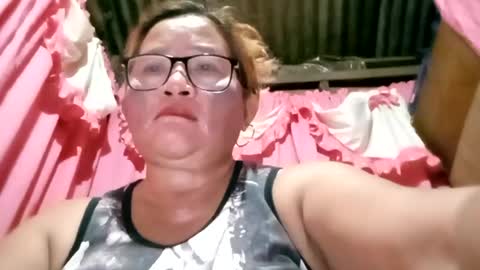 prettyrose01 online show from 30, 6, 2026