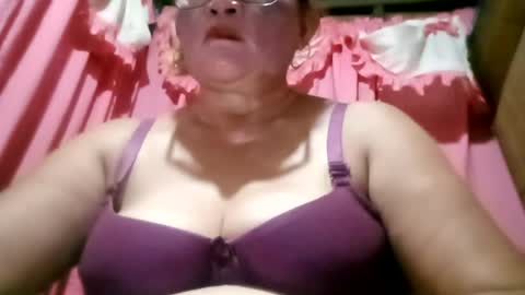 prettyrose01 online show from 4, 7, 2026