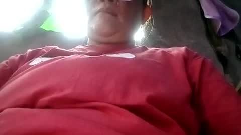 prettyrose01 online show from 7, 7, 2026