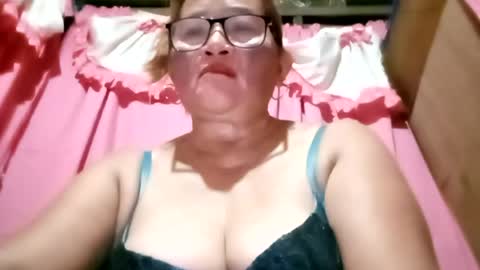prettyrose01 online show from 10, 7, 2026
