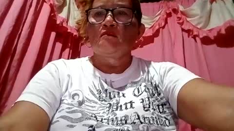prettyrose01 online show from 19, 7, 2026