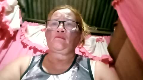 prettyrose01 online show from 30, 7, 2026