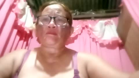 prettyrose01 online show from 6, 8, 2026