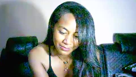 prettysexy3601 online show from 5, 3, 2025