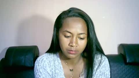 prettysexy3601 online show from 12, 9, 2025