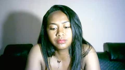 prettysexy3601 online show from 2, 10, 2025